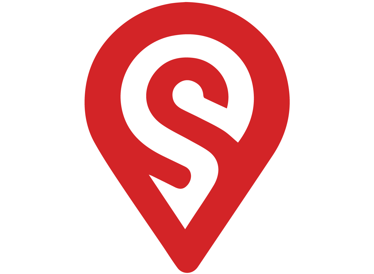 Smart Finder Real Estate